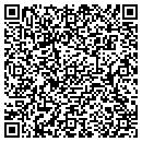 QR code with Mc Donald's contacts