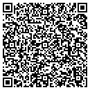 QR code with Tools Plus contacts