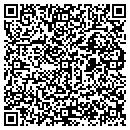 QR code with Vector Group Inc contacts