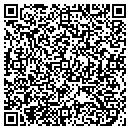 QR code with Happy Days Boating contacts
