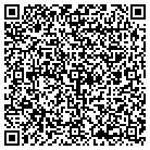 QR code with Freestyle Information Tech contacts