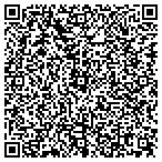 QR code with Specilty Systems of Ohio Cnstr contacts