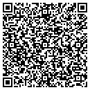 QR code with Rogosin Institute contacts