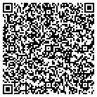 QR code with Northern Lake Properties Inc contacts