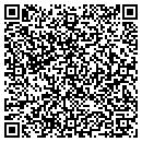 QR code with Circle Track Parts contacts