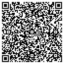 QR code with Glass Hand The contacts