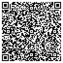 QR code with Francine Linger contacts