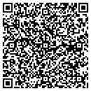 QR code with Emerald Pool Service contacts