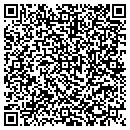 QR code with Piercing Pagoda contacts