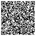 QR code with Target contacts
