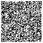 QR code with Nationwide Financial Service Group contacts