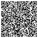 QR code with Mark A Miely DDS contacts