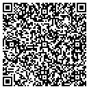 QR code with Super Circuit Inc contacts