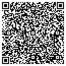 QR code with Logan Farms Inc contacts