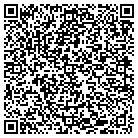 QR code with Final Faze Car Waxing & Buff contacts
