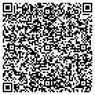 QR code with Michael Drain & Assoc contacts