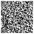 QR code with Charlie R Boyd contacts