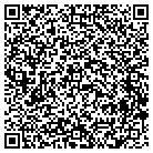 QR code with JIT Security Products contacts