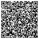 QR code with Flashback Unlimited contacts