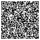 QR code with Scenic Solutions contacts