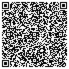 QR code with Fore Testing Drilling Inc contacts