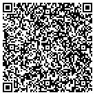 QR code with Ricks Custom Built Counter contacts