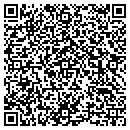 QR code with Klempa Construction contacts