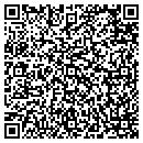 QR code with Payless Shoe Source contacts