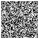 QR code with Carl's Hardware contacts