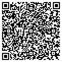 QR code with Promax contacts