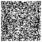 QR code with Howland Sweeper Sales & Service contacts