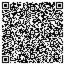 QR code with Chase Financial Group contacts