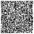 QR code with Natural Rsrces Cnservation Service contacts