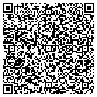 QR code with Pleasant Hll-Martinez Examiner contacts