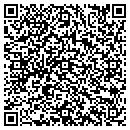 QR code with AAA 24 Hour Emergency contacts