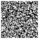 QR code with Buckeye Stamping contacts