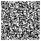 QR code with Expert Service Exterminating contacts
