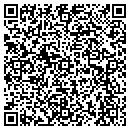 QR code with Lady & The Tramp contacts
