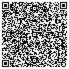 QR code with Adult Degree Program contacts