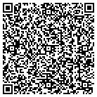 QR code with Ross Family Minatures contacts
