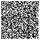 QR code with King Wrecking Co Inc contacts