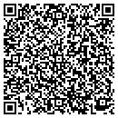 QR code with T Ly Van AIA & Assoc contacts