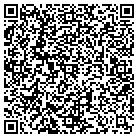 QR code with Aspen Machines & Plastics contacts