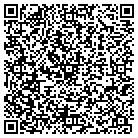 QR code with Haps Painting & Supplies contacts