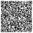 QR code with Central Ohio Welding Co Inc contacts