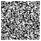 QR code with Peter G Wrabel Designs contacts