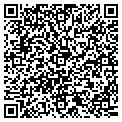 QR code with Big Lots contacts