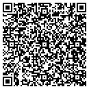 QR code with Bearfields Coffee contacts