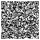 QR code with Wm Lang & Sons Co contacts