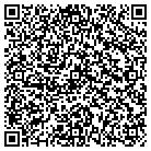 QR code with Grifco Distribution contacts